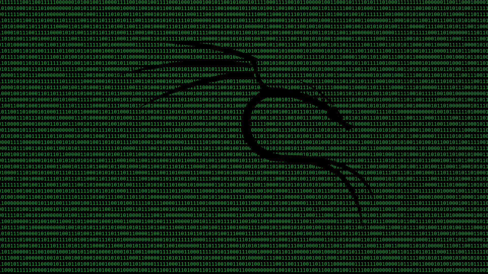 Kali Linux, from a noob’s perspective